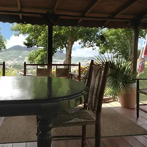 https://top-of-the-hill-n34.comcaribbean.com