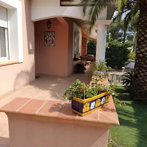https://comme-chez-vous-saint-raphael-var.fr-provencehotel.com