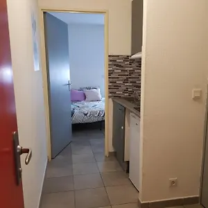 https://marley-room.fr-provencehotel.com