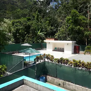 https://amazon-villas.comcaribbean.com