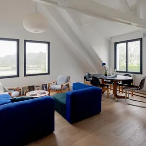 https://le-duplex-de-maison-passage.inbrittany.com