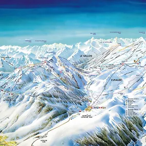 https://appartement-4-personnes-plat-dadet.midi-pyreneeshotels.com