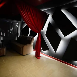 L Unique Cinema Grenoble