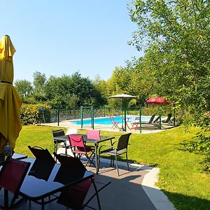 https://gte-du-nouveau-monde.inbrittany.com