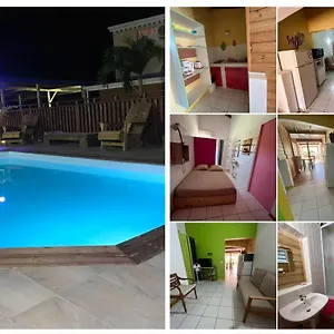 https://vacances-chez-helene.comcaribbean.com